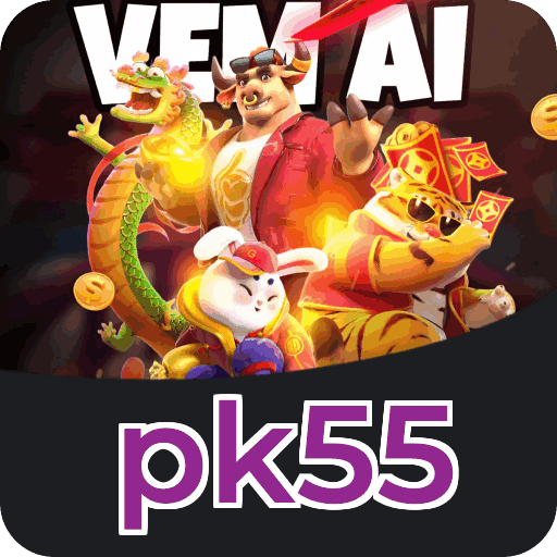 Fortune Tiger Slot Game