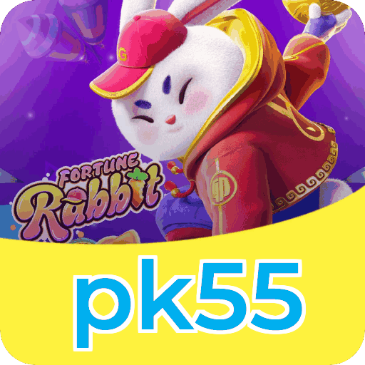 Streaming 4K no cassino ao vivo da pk55