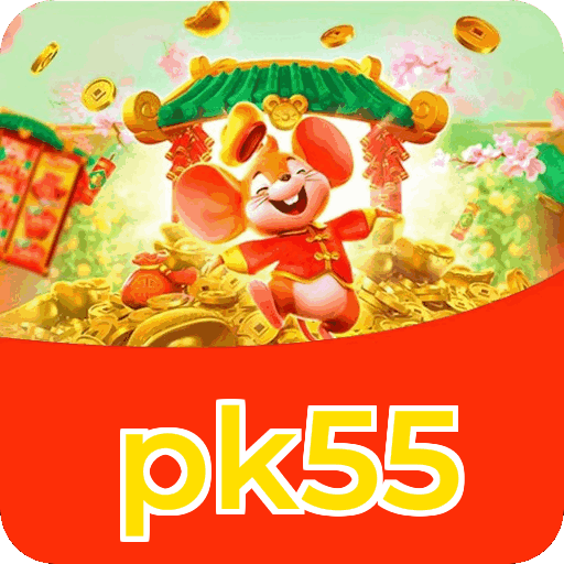 Fortune Dragon - Jogo temático asiático