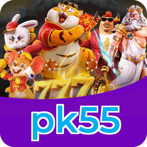 Mahjong Ways - Slot com múltiplas formas de ganhar