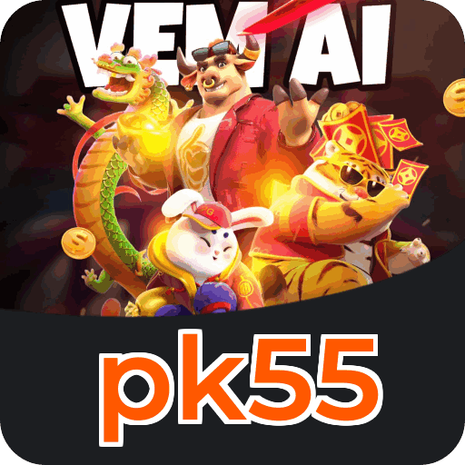 Equipe de suporte ao cliente da pk55