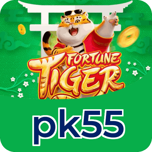 Fortune Tiger - RTP 96.81%