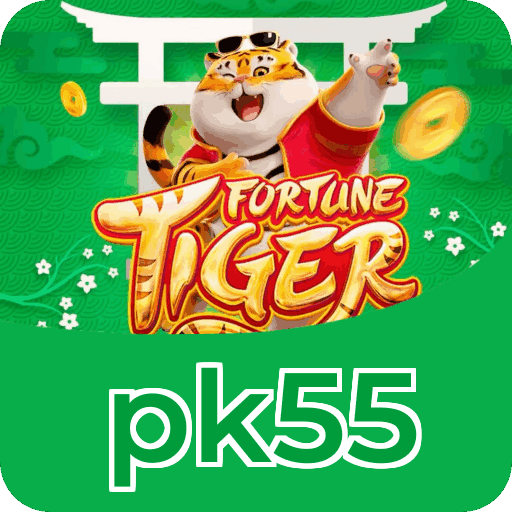 Poker variations - Texas Hold'em e Caribbean Stud