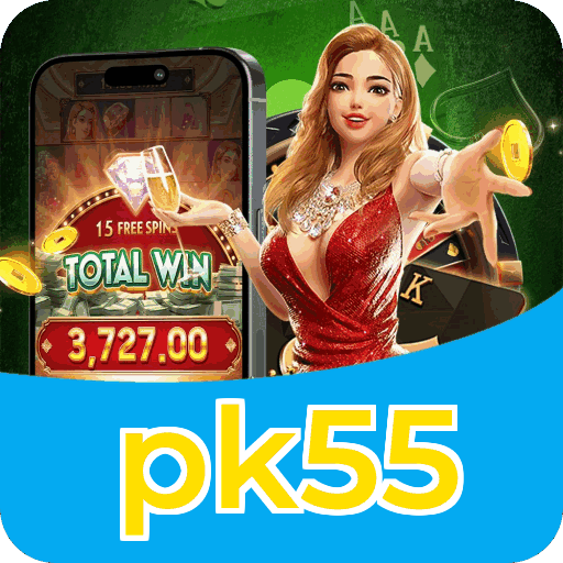 Fortune Tiger - Jogo mais popular do Brasil