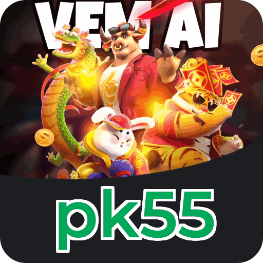 Blackjack ao vivo - Mesas VIP com dealers profissionais