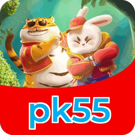 Certificações de segurança e licenças da pk55