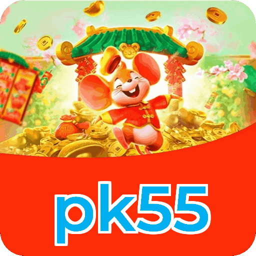 Download Android pk55