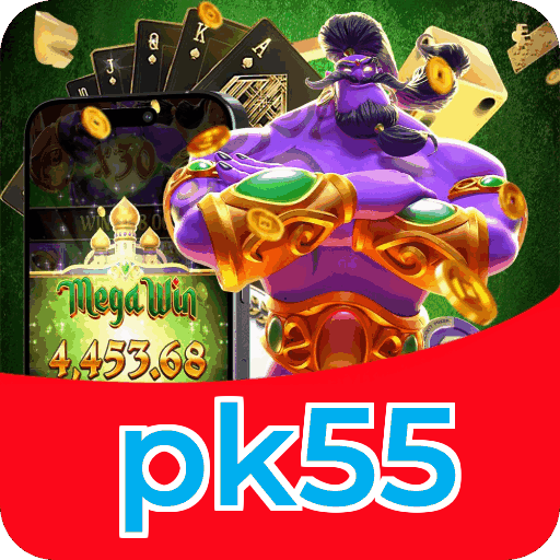 Fortune Rabbit - Slot Fortune series