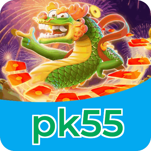 Download iOS pk55