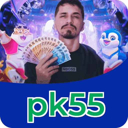 Cashback semanal pk55