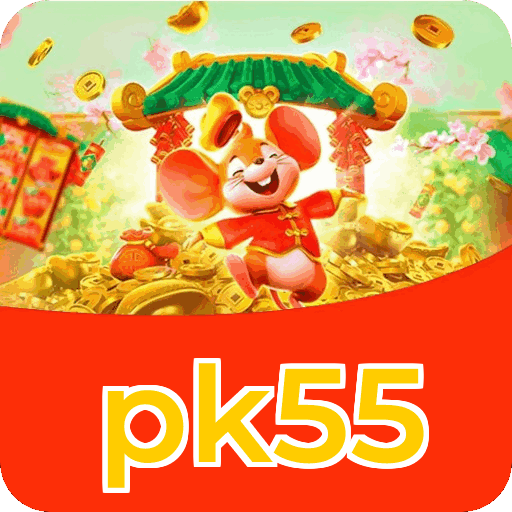 Fortune Dragon - RTP 96.96%