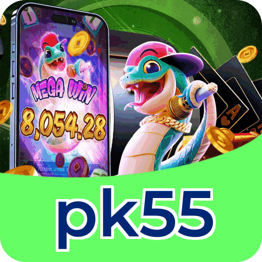 Cashback Semanal pk55