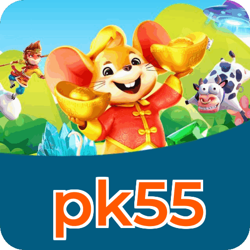 Interface do cassino ao vivo