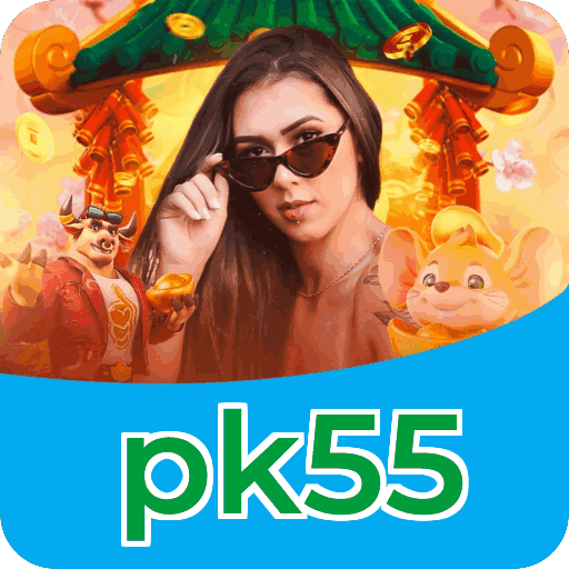 Download PC pk55