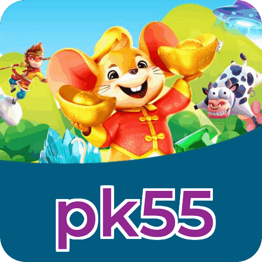 João Silva ganhou R$ 2.5M no Fortune Tiger