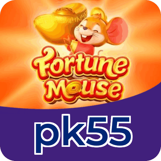 Promoções e bônus exclusivos da pk55