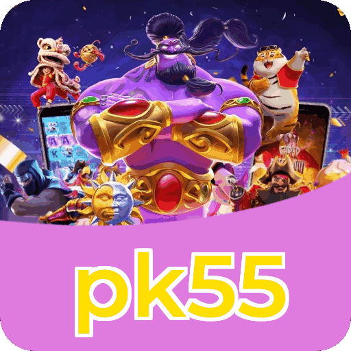 Permitir fontes desconhecidas no Android