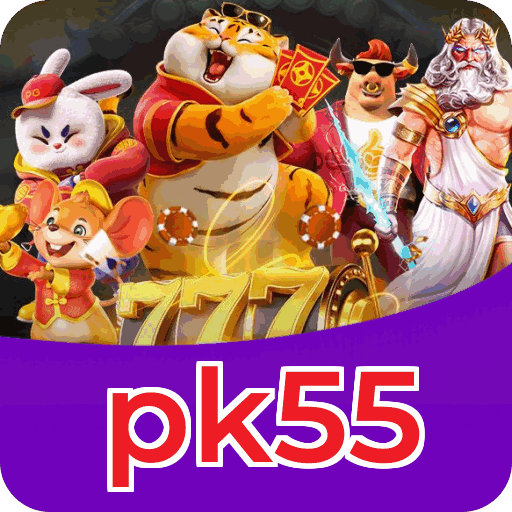 Instalação PC pk55