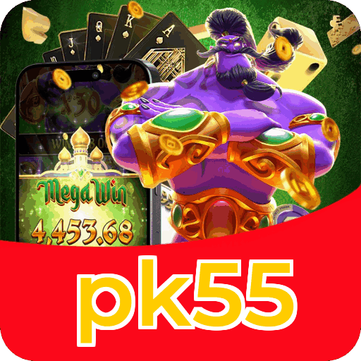 Telegram Promoções